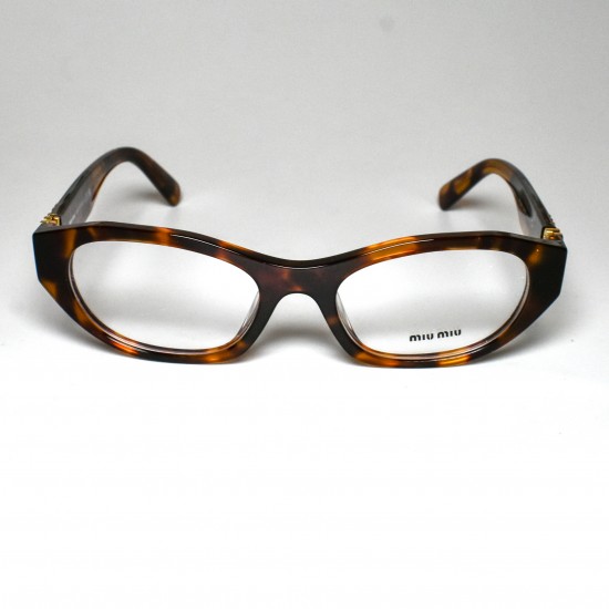 MIU MIU 03WV 21C1O1 53-19-140