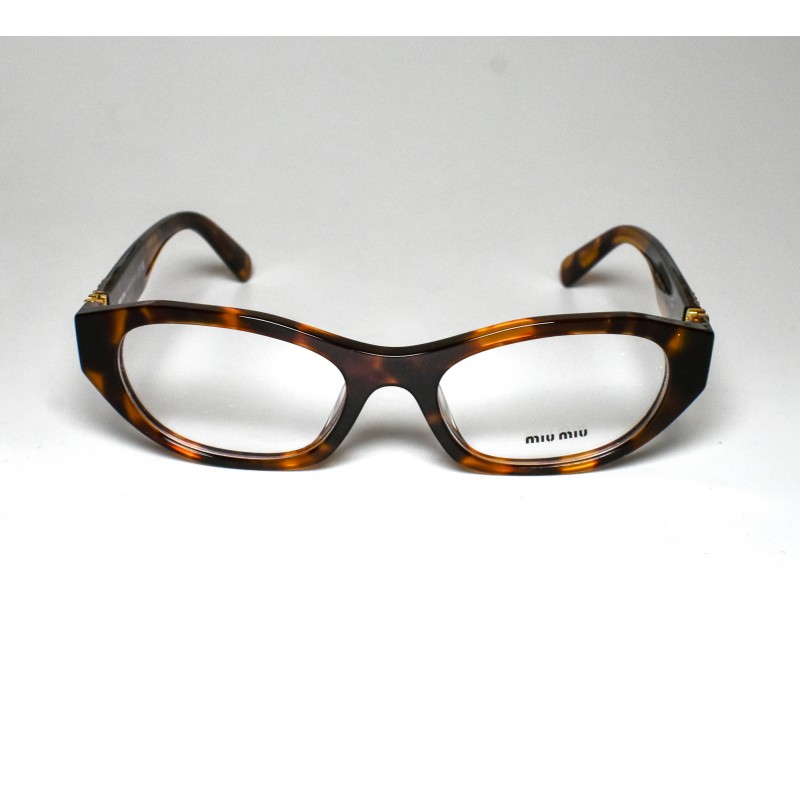 MIU MIU 03WV 21C1O1 53-19-140