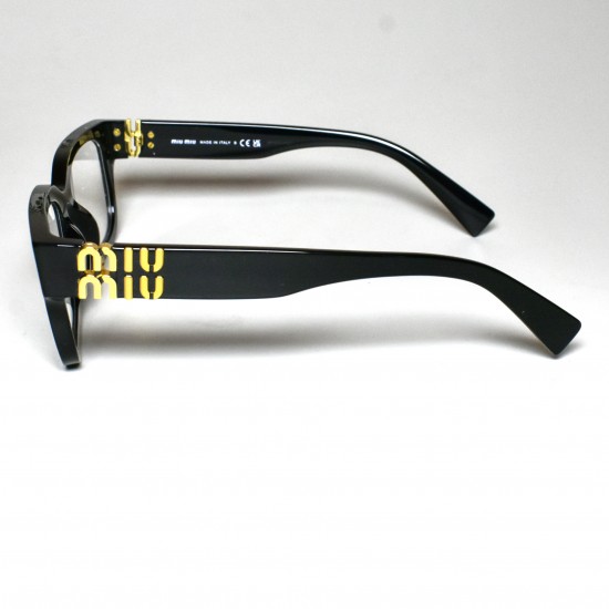 MIU MIU 02YV 16K1O1 53-20-140