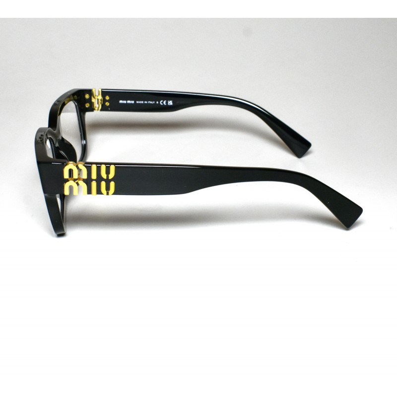 MIU MIU 02YV 16K1O1 53-20-140