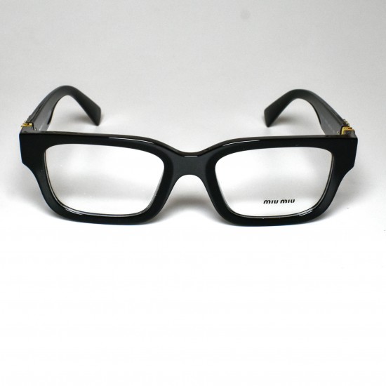 MIU MIU 02YV 16K1O1 53-20-140