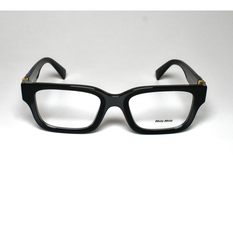 MIU MIU 02YV 16K1O1 53-20-140