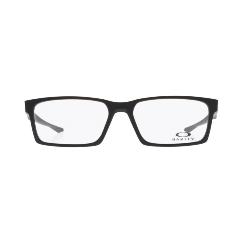 OAKLEY 8060 806010 57-18-138