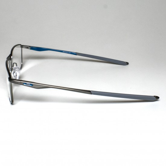 OAKLEY 3217 321715 55-136