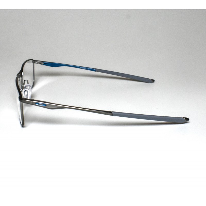 OAKLEY 3217 321715 55-136