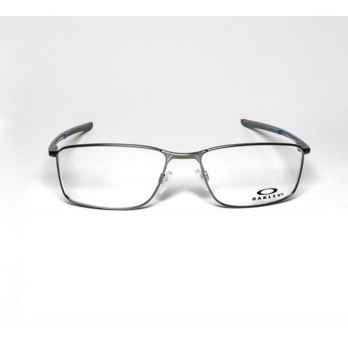 OAKLEY 3217 321715 55-136