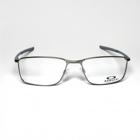 OAKLEY 3217 321715 55-136