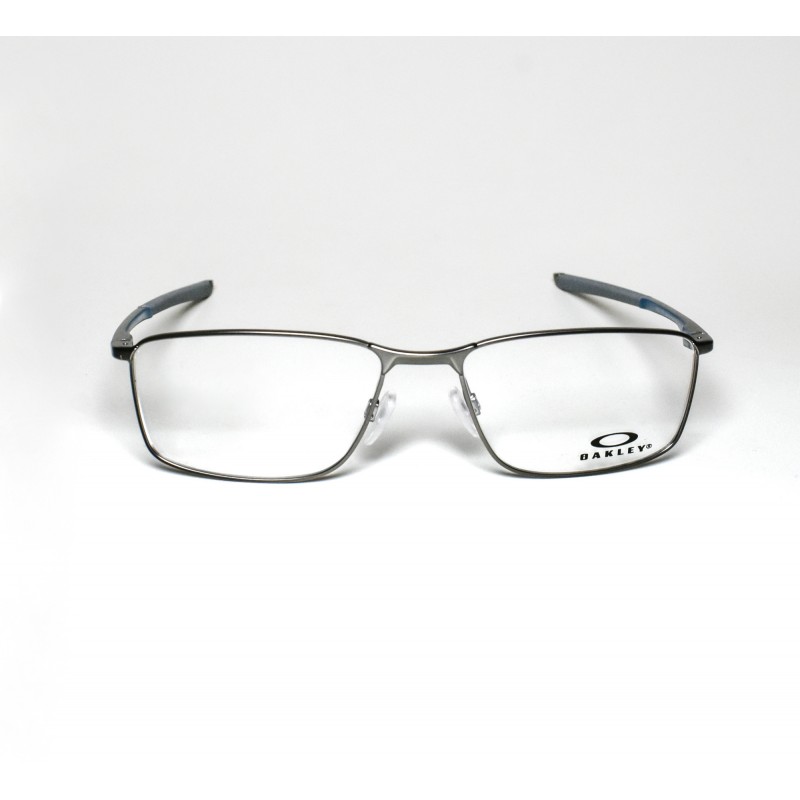 OAKLEY 3217 321715 55-136