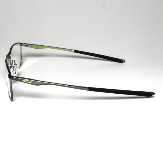 OAKLEY 3217 321717 55-136