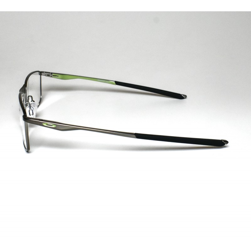 OAKLEY 3217 321717 55-136