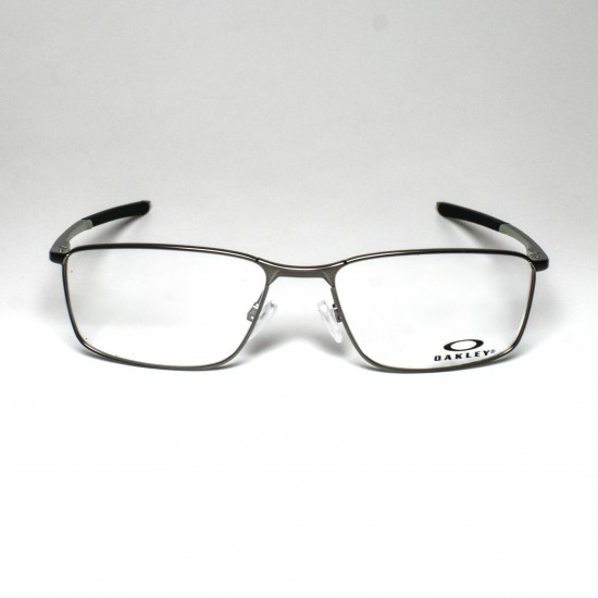 OAKLEY 3217 321717 55-136