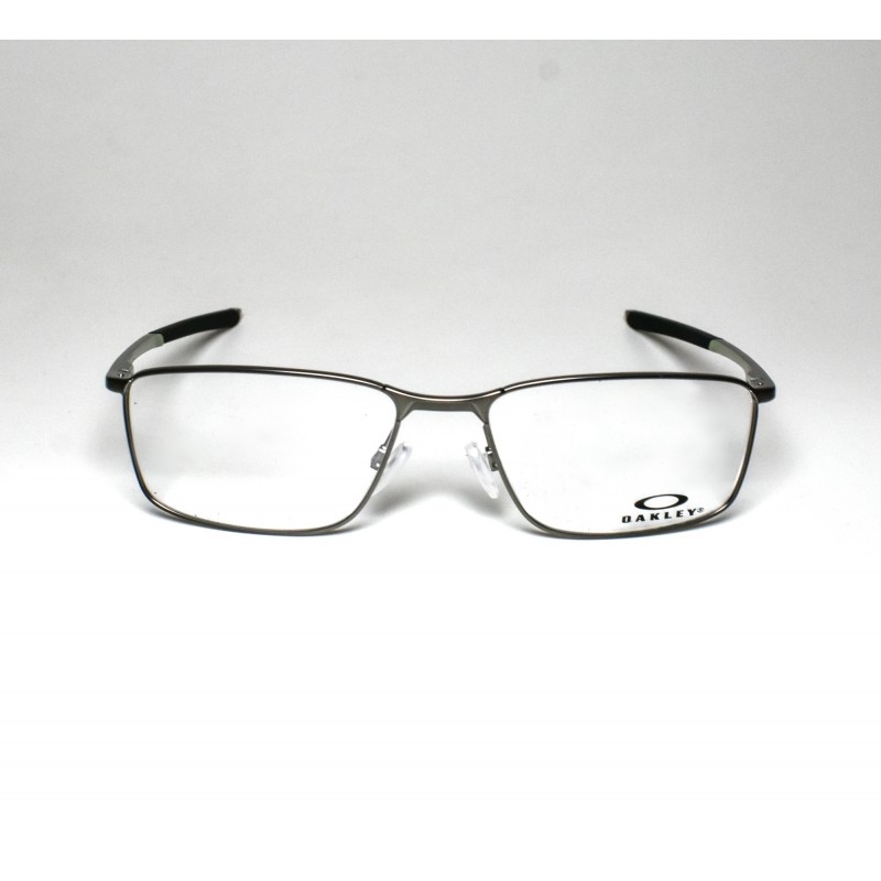 OAKLEY 3217 321717 55-136