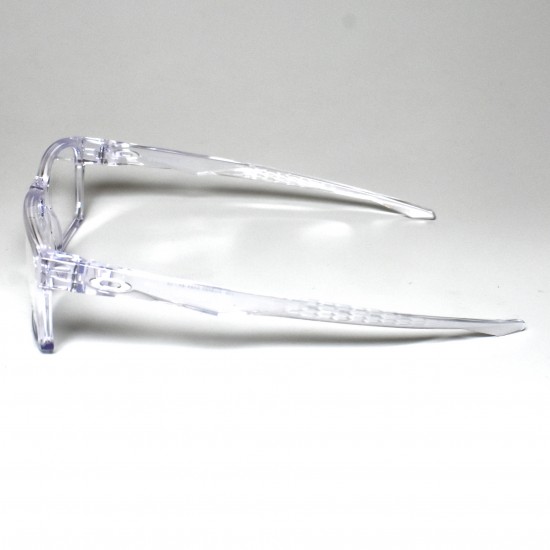 OAKLEY 8060 806003 57-16-138