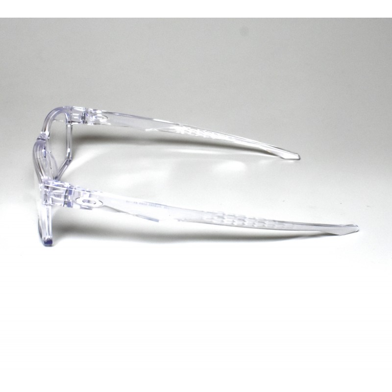 OAKLEY 8060 806003 57-16-138