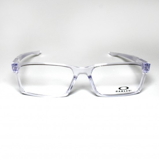 OAKLEY 8060 806003 57-16-138