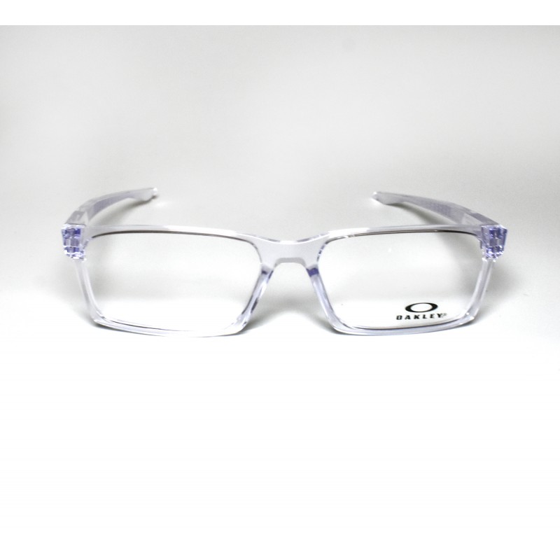 OAKLEY 8060 806003 57-16-138