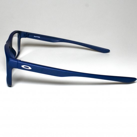 OAKLEY 8178 817804 57-18-142