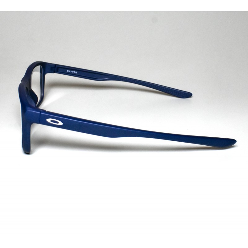 OAKLEY 8178 817804 57-18-142