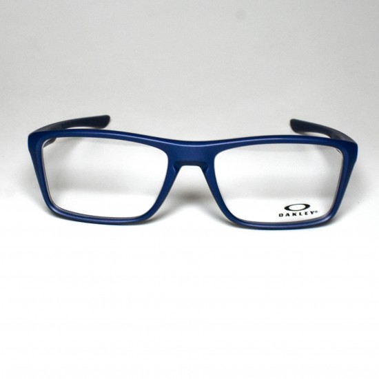 OAKLEY 8178 817804 57-18-142