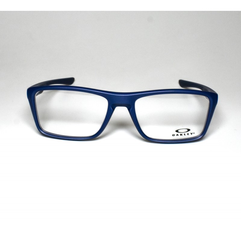 OAKLEY 8178 817804 57-18-142