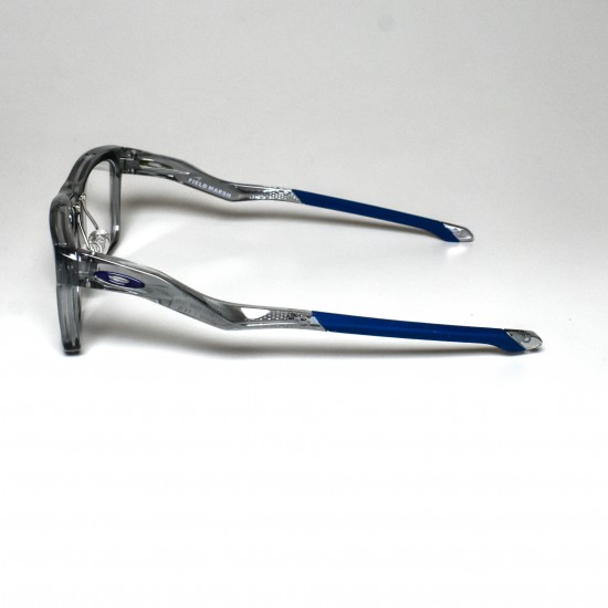 OAKLEY JUNIOR 8031 803103 48-14-127