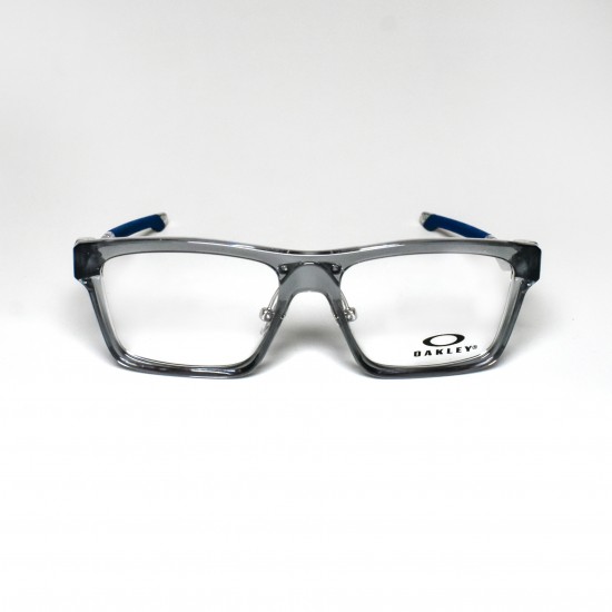 OAKLEY JUNIOR 8031 803103 48-14-127