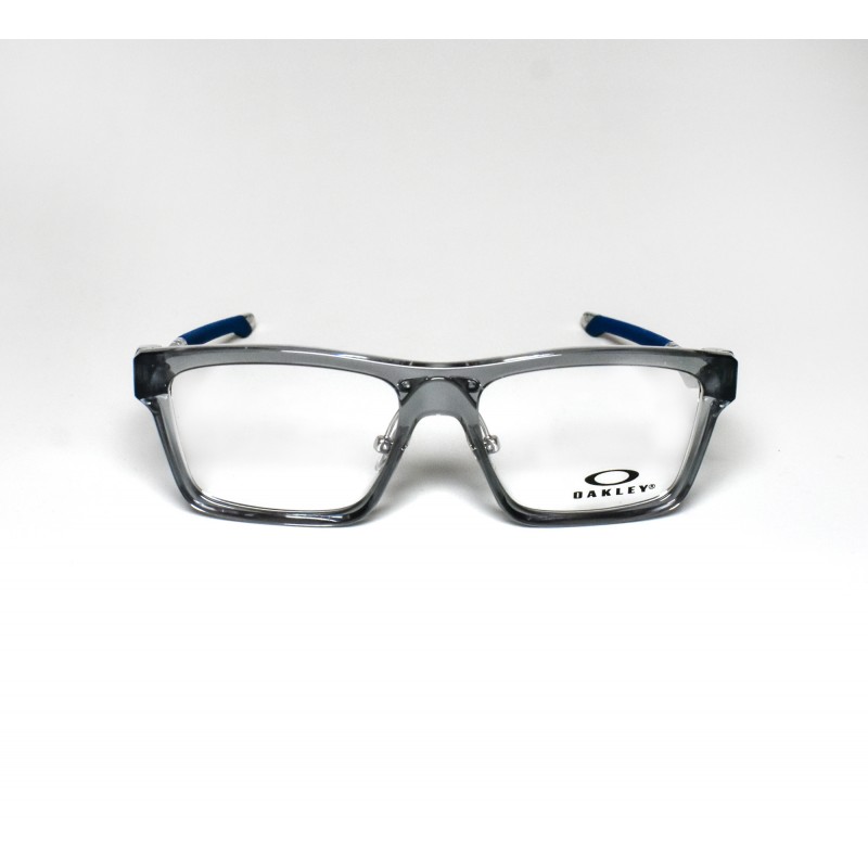 OAKLEY JUNIOR 8031 803103 48-14-127