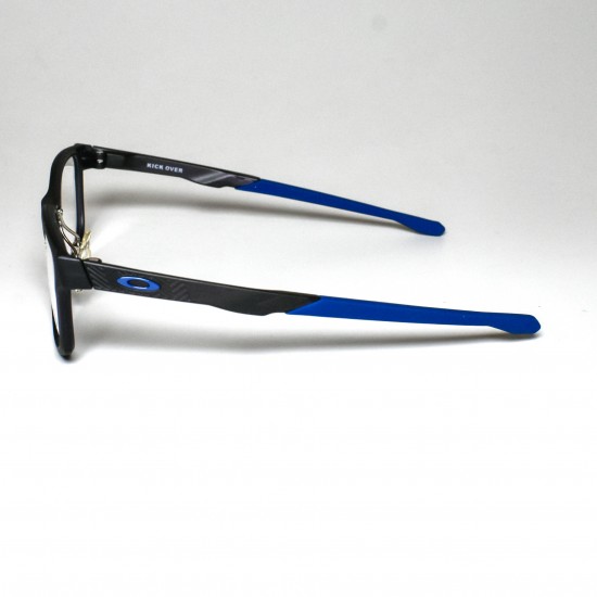 OAKLEY JUNIOR 8025D 802502 50-15-131