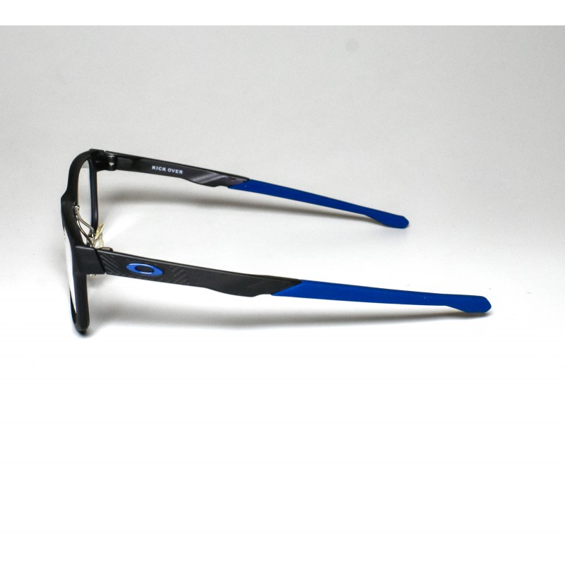 OAKLEY JUNIOR 8025D 802502 50-15-131