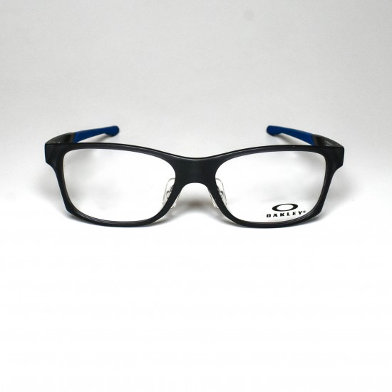 OAKLEY JUNIOR 8025D 802502 50-15-131