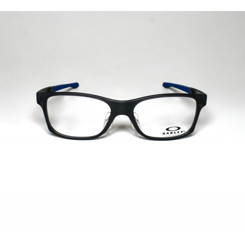 OAKLEY JUNIOR 8025D 802502 50-15-131