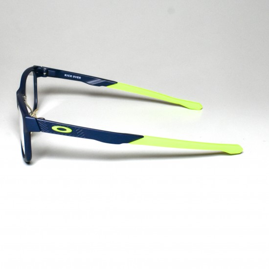 OAKLEY JUNIOR 8025D 802503 50-15-131