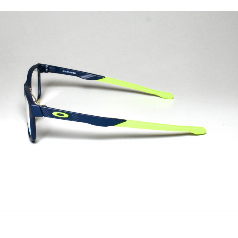 OAKLEY JUNIOR 8025D 802503 50-15-131