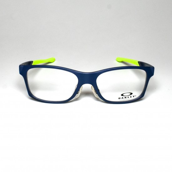 OAKLEY JUNIOR 8025D 802503 50-15-131