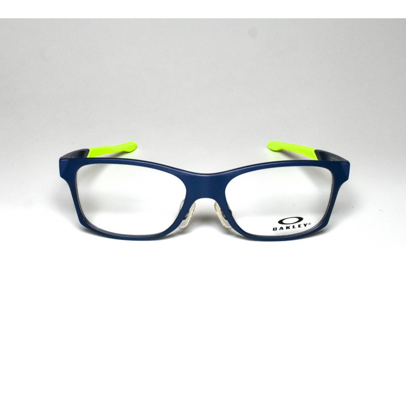 OAKLEY JUNIOR 8025D 802503 50-15-131