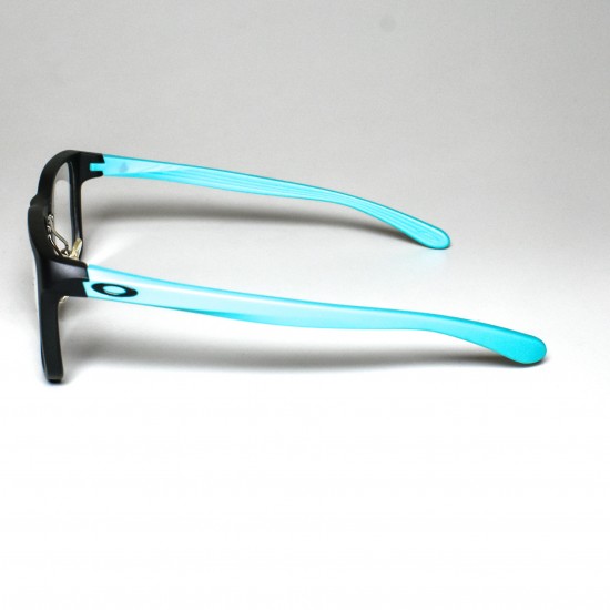 OAKLEY JUNIOR 8032D 803203 49-15-131