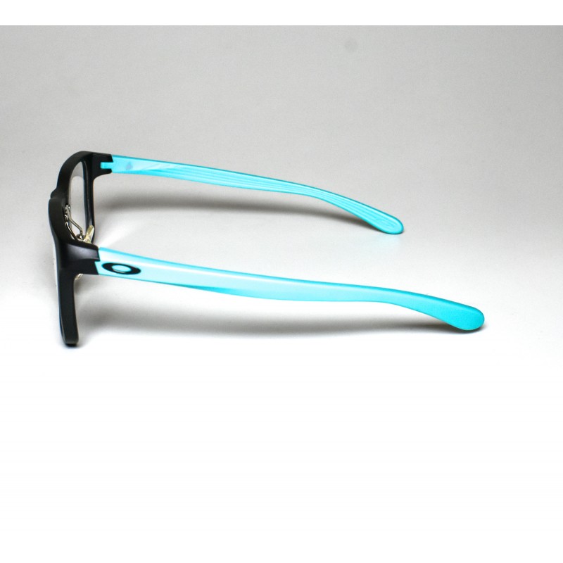 OAKLEY JUNIOR 8032D 803203 49-15-131