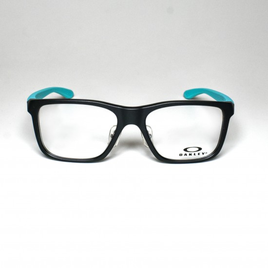 OAKLEY JUNIOR 8032D 803203 49-15-131