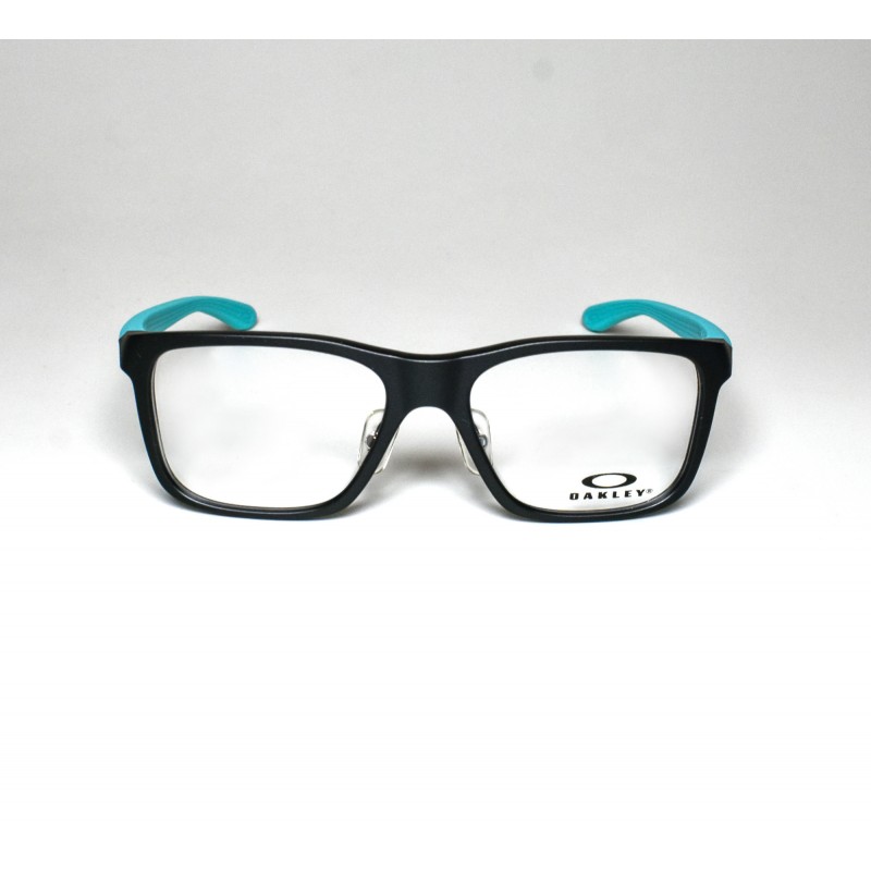 OAKLEY JUNIOR 8032D 803203 49-15-131