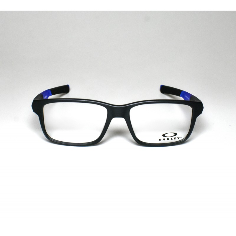 OAKLEY JUNIOR 8007 800712 48-14-128