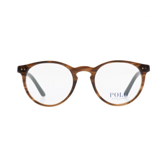 RALPH LAUREN 2297 6315 48-20-145