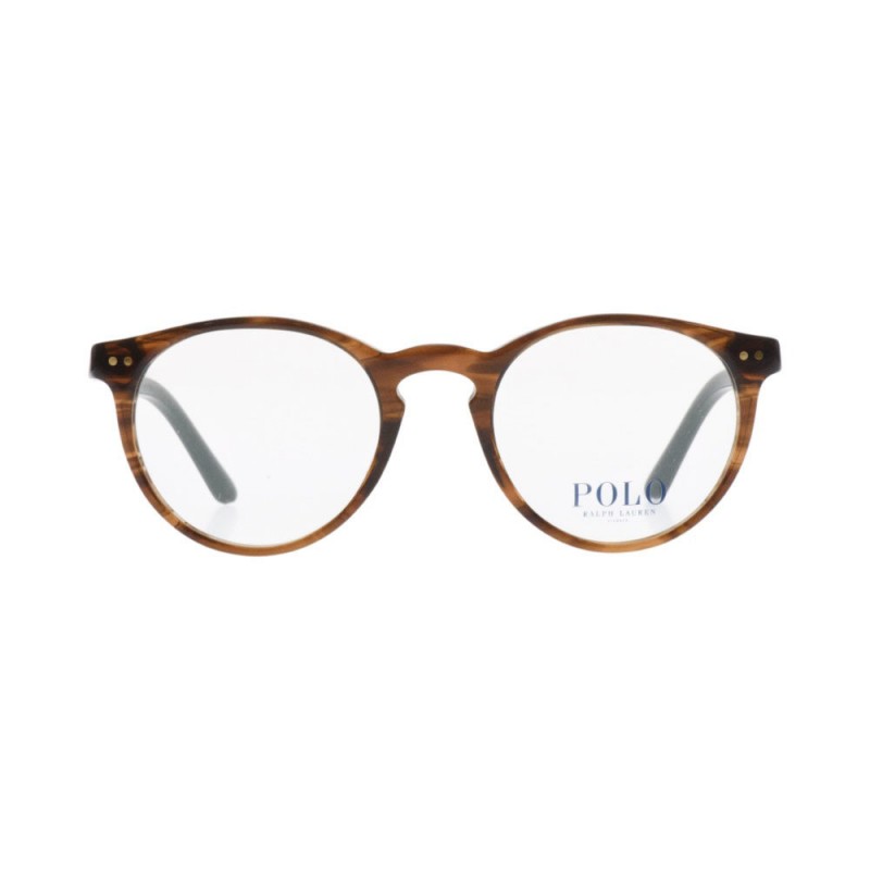 RALPH LAUREN 2297 6315 48-20-145