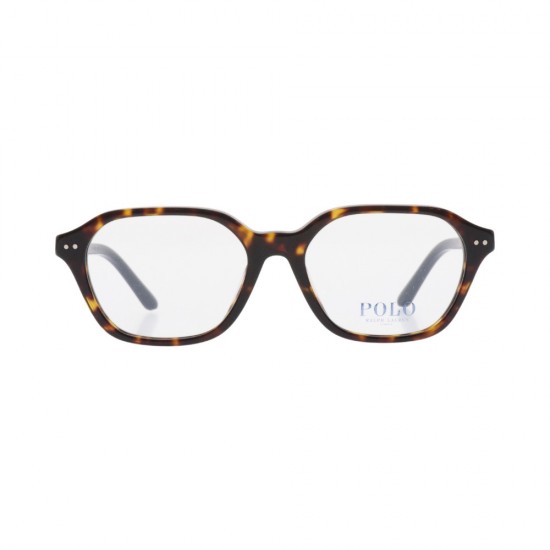 RALPH LAUREN 2295U 5003 53-17-145