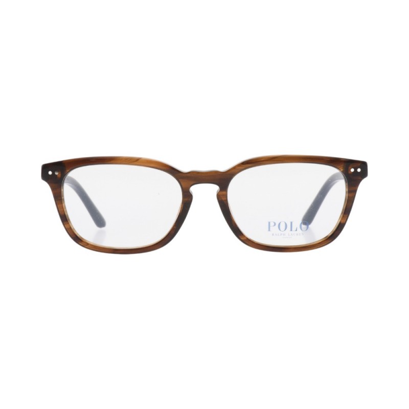 RALPH LAUREN 2294 6315 53-18-145