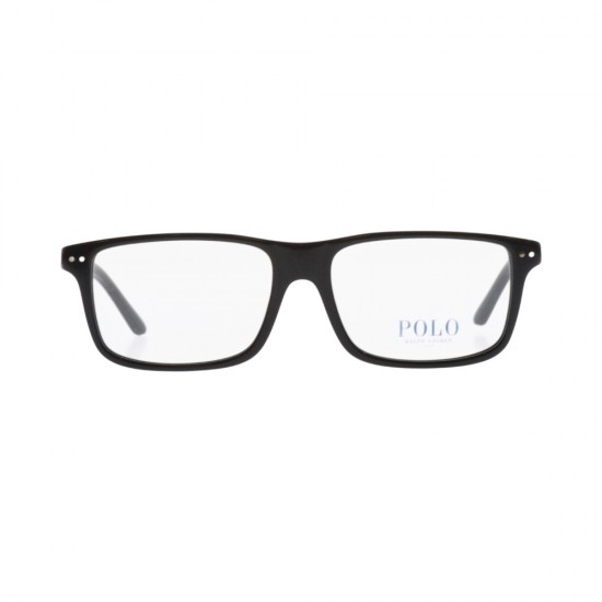 RALPH LAUREN 2296 5001 55-16-145