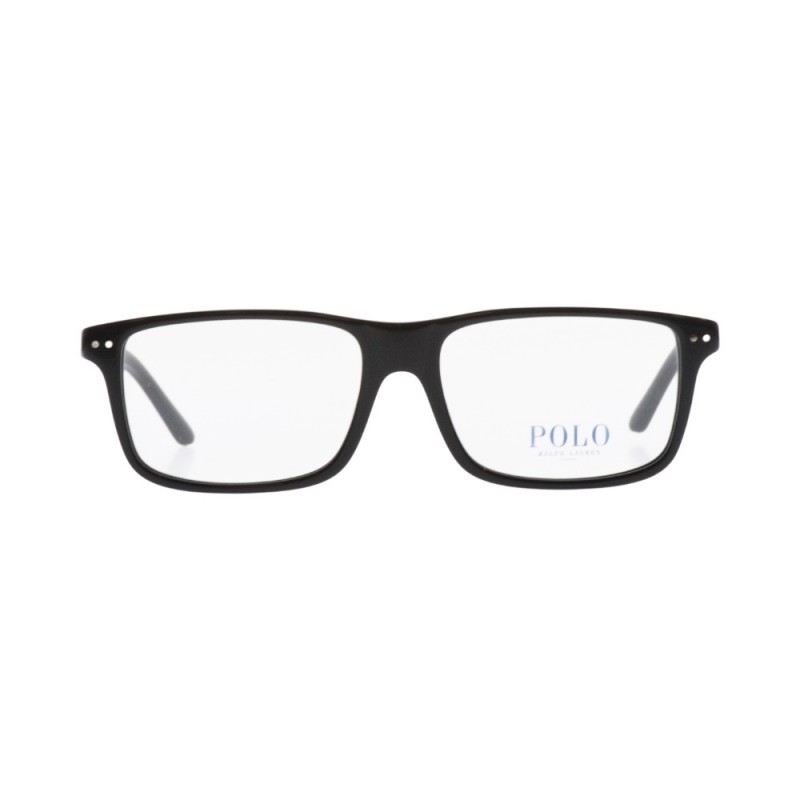 RALPH LAUREN 2296 5001 55-16-145