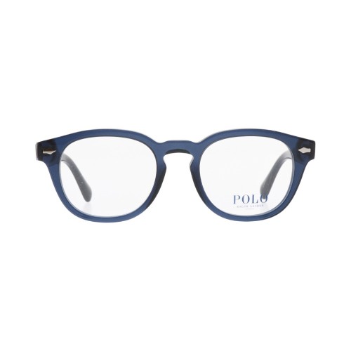 RALPH LAUREN 2272 5470 50-21-145