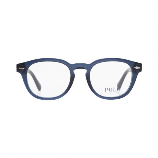 RALPH LAUREN 2272 5470 50-21-145