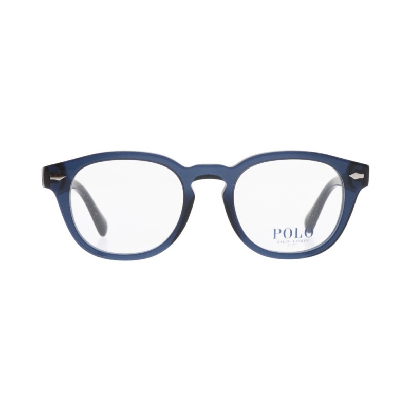 RALPH LAUREN 2272 5470 50-21-145