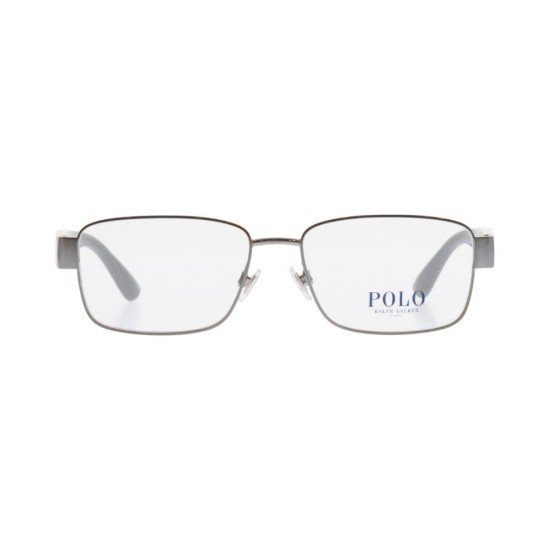 RALPH LAUREN 1239 9266 55-16-145